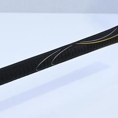 Taylormade Burner 2008 #4 Hybrid / 22 Degree / Regular Flex REAX 60 Shaft - Image 8