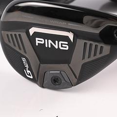 Ping G425 #4 Hybrid / 22 Degree / Tour Stiff Flex Aldila Rogue 95 Shaft - Image 2