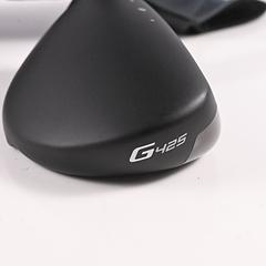 Ping G425 #4 Hybrid / 22 Degree / Tour Stiff Flex Aldila Rogue 95 Shaft - Image 3