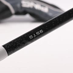 Ping G425 #4 Hybrid / 22 Degree / Tour Stiff Flex Aldila Rogue 95 Shaft - Image 6