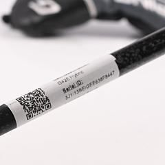 Ping G425 #4 Hybrid / 22 Degree / Tour Stiff Flex Aldila Rogue 95 Shaft - Image 7