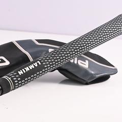 Ping G425 #4 Hybrid / 22 Degree / Tour Stiff Flex Aldila Rogue 95 Shaft - Image 8