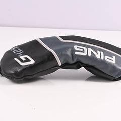 Ping G425 #4 Hybrid / 22 Degree / Tour Stiff Flex Aldila Rogue 95 Shaft - Image 9