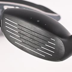 Ping G425 #4 Hybrid / 22 Degree / Tour Stiff Flex Aldila Rogue 95 Shaft - Image 4