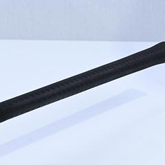 Left Hand Taylormade R5 XL #4 Hybrid / 22 Degree / Regular Flex Hyperlite XL - Image 8