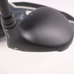 Ping G425 #4 Hybrid / 22 Degree / Tour Stiff Flex Aldila Rogue 95 Shaft - Image 5