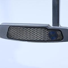 Odyssey Works Versa Cruiser 1 Putter / 35 Inch - Image 2