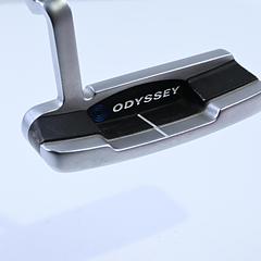 Odyssey Works Versa Cruiser 1 Putter / 35 Inch - Image 3