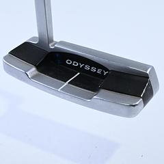 Odyssey Works Versa Cruiser 1 Putter / 35 Inch - Image 4