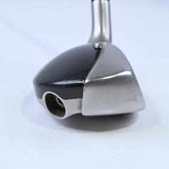 Taylormade Rescue Dual #4 Hybrid / 22 Degree / Regular Flex Hybrid 65 Shaft - Image 3