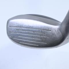 Taylormade Rescue Dual #4 Hybrid / 22 Degree / Regular Flex Hybrid 65 Shaft - Image 4