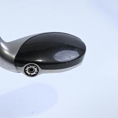 Taylormade Rescue Dual #4 Hybrid / 22 Degree / Regular Flex Hybrid 65 Shaft - Image 5