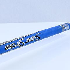 Odyssey Works Versa Cruiser 1 Putter / 35 Inch - Image 6