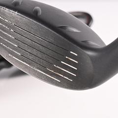 Ping G410 #3 Hybrid / 19 Degree / Regular Flex Ping Alta CB Slate 70 Shaft - Image 4