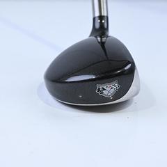 Taylormade Rescue TP #2 Hybrid / 17 Degree / Stiff Flex REAX 85 H Shaft - Image 3