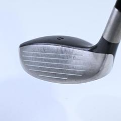 Taylormade Rescue TP #2 Hybrid / 17 Degree / Stiff Flex REAX 85 H Shaft - Image 4