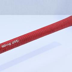 Taylormade Rescue TP #2 Hybrid / 17 Degree / Stiff Flex REAX 85 H Shaft - Image 8