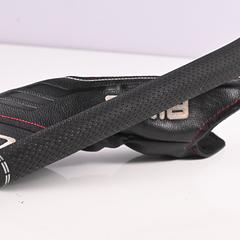 Ping G410 #3 Hybrid / 19 Degree / Regular Flex Ping Alta CB Slate 70 Shaft - Image 8