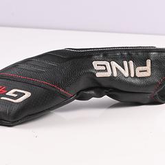 Ping G410 #3 Hybrid / 19 Degree / Regular Flex Ping Alta CB Slate 70 Shaft - Image 9