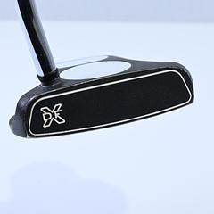 Left Hand Odyssey DFX 2-Ball Putter / 35 Inch - Image 2