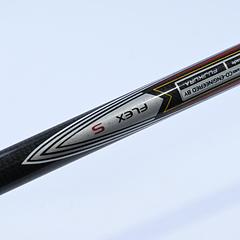 Taylormade Rescue TP #2 Hybrid / 17 Degree / Stiff Flex REAX 85 H Shaft - Image 6