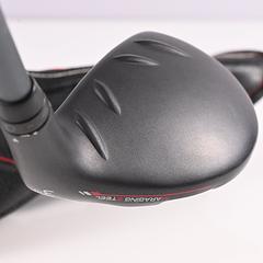 Ping G410 #3 Hybrid / 19 Degree / Regular Flex Ping Alta CB Slate 70 Shaft - Image 5