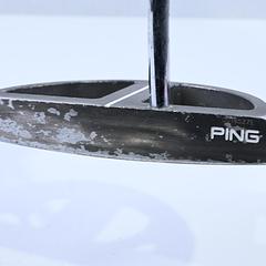 Ping Doc 15 Putter / 36 Inch - Image 2