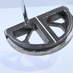 Ping Doc 15 Putter / 36 Inch - Image 3