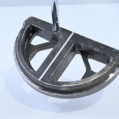 Ping Doc 15 Putter / 36 Inch - Image 4