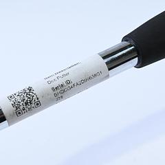 Ping Doc 15 Putter / 36 Inch - Image 5