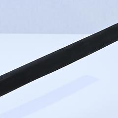 Ping Doc 15 Putter / 36 Inch - Image 6