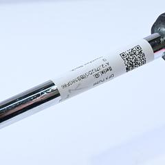 Left Hand Odyssey DFX 2-Ball Putter / 35 Inch - Image 5