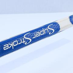 Left Hand Odyssey DFX 2-Ball Putter / 35 Inch - Image 6