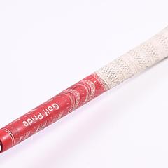 Wilson Staff FG Tour Lob Wedge / 60 Degree / Wedge Flex Dynamic Gold Shaft - Image 6