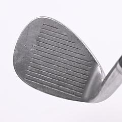 Wilson Staff FG Tour Lob Wedge / 60 Degree / Wedge Flex Dynamic Gold Shaft - Image 2