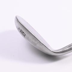 Wilson Staff FG Tour Lob Wedge / 60 Degree / Wedge Flex Dynamic Gold Shaft - Image 3