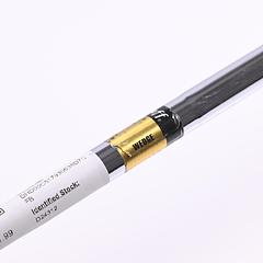 Wilson Staff FG Tour Lob Wedge / 60 Degree / Wedge Flex Dynamic Gold Shaft - Image 4