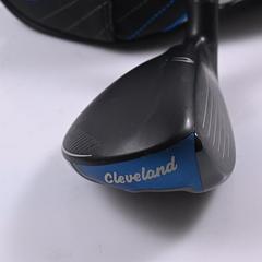 Cleveland Launcher XL Halo #5 Hybrid / 24 Degree / Senior Flex Cypher 50 Shaft - Image 3