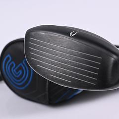 Cleveland Launcher XL Halo #5 Hybrid / 24 Degree / Senior Flex Cypher 50 Shaft - Image 4