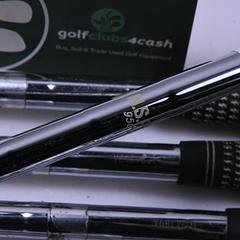 Yonex Ezone Forged Irons / 3-PW / Regular Flex N.S.Pro 950gh Shafts - Image 5