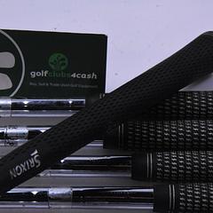 Yonex Ezone Forged Irons / 3-PW / Regular Flex N.S.Pro 950gh Shafts - Image 7