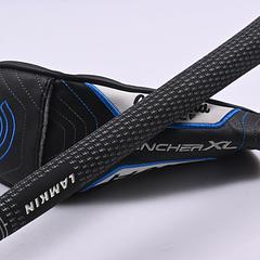 Cleveland Launcher XL Halo #5 Hybrid / 24 Degree / Senior Flex Cypher 50 Shaft - Image 8