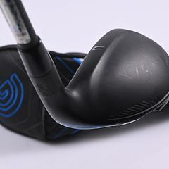 Cleveland Launcher XL Halo #5 Hybrid / 24 Degree / Senior Flex Cypher 50 Shaft - Image 5