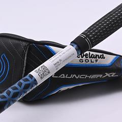 Cleveland Launcher XL Halo #5 Hybrid / 24 Degree / Senior Flex Cypher 50 Shaft - Image 7