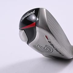 Cleveland Launcher 2009 #1 Hybrid / 15.5 Degree / Regular Flex Fujikura Fit-On - Image 1