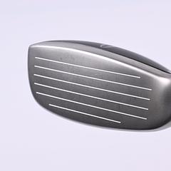 Cleveland Launcher 2009 #1 Hybrid / 15.5 Degree / Regular Flex Fujikura Fit-On - Image 4