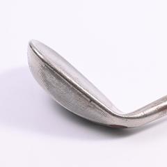 Taylormade Hi-Toe Big Foot Lob Wedge / 58 Degree / Wedge Flex UST Recoil ES - Image 3