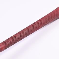 Taylormade Hi-Toe Big Foot Lob Wedge / 58 Degree / Wedge Flex UST Recoil ES - Image 6