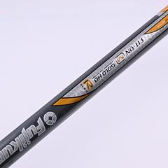 Cleveland Launcher 2009 #1 Hybrid / 15.5 Degree / Regular Flex Fujikura Fit-On - Image 6