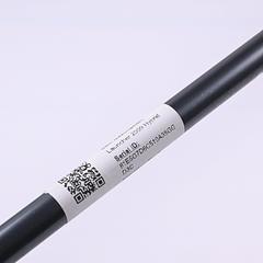 Cleveland Launcher 2009 #1 Hybrid / 15.5 Degree / Regular Flex Fujikura Fit-On - Image 7